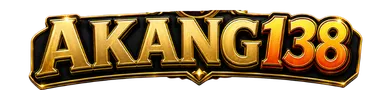 AKANG138